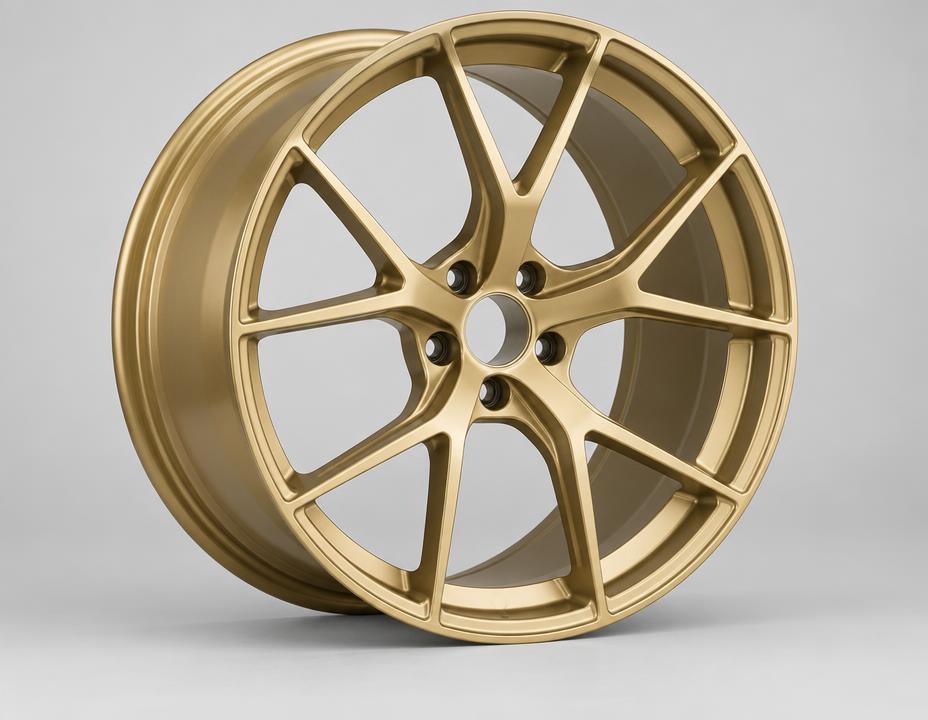 BBS FI-R 20x9
