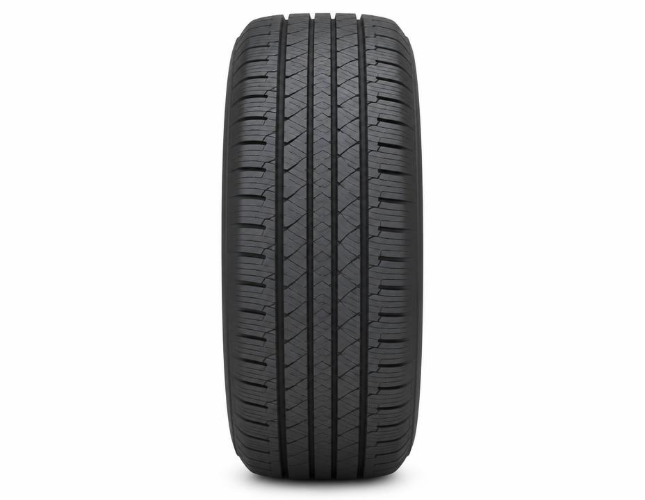 BFGoodrich Advantage Control 225/65R17