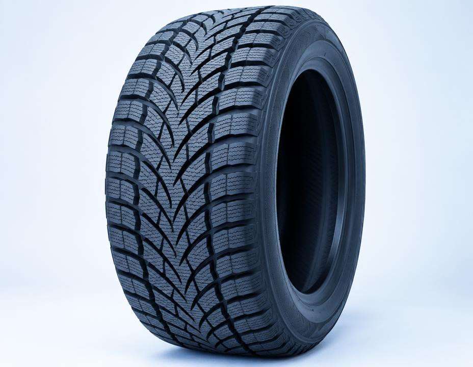 Bridgestone Blizzak WS90 225/60R17