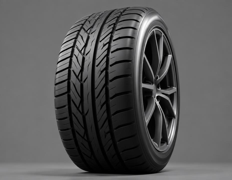 Bridgestone Potenza RE980AS+ 245/45R18