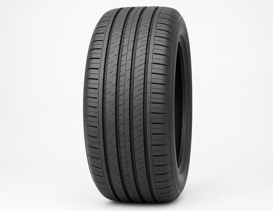 Bridgestone Turanza QuietTrack 215/55R17