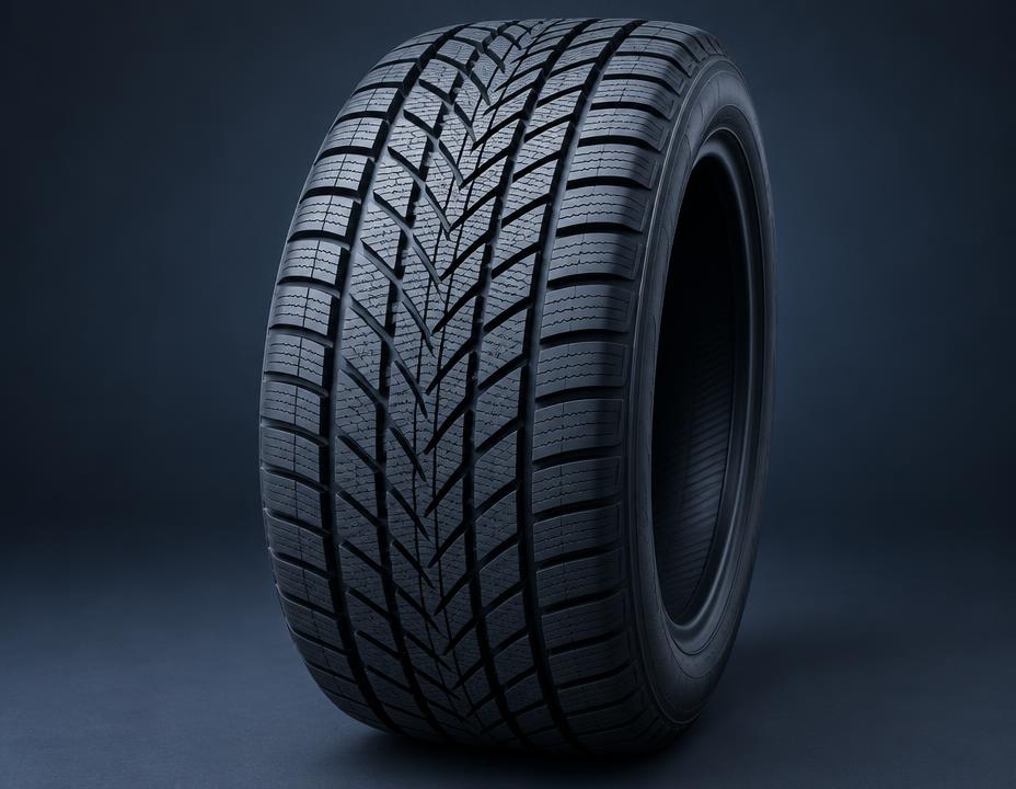 Continental ExtremeContact DWS06 Plus 245/40ZR19