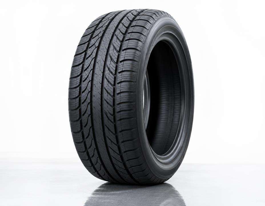 Cooper ProControl 225/60R17