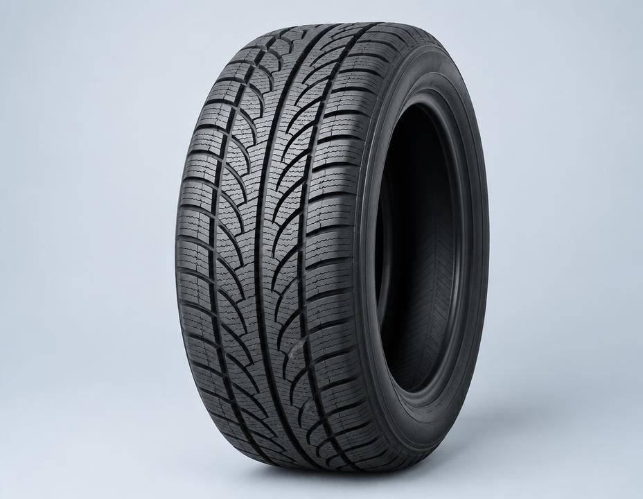 Falken Aklimate 225/65R17