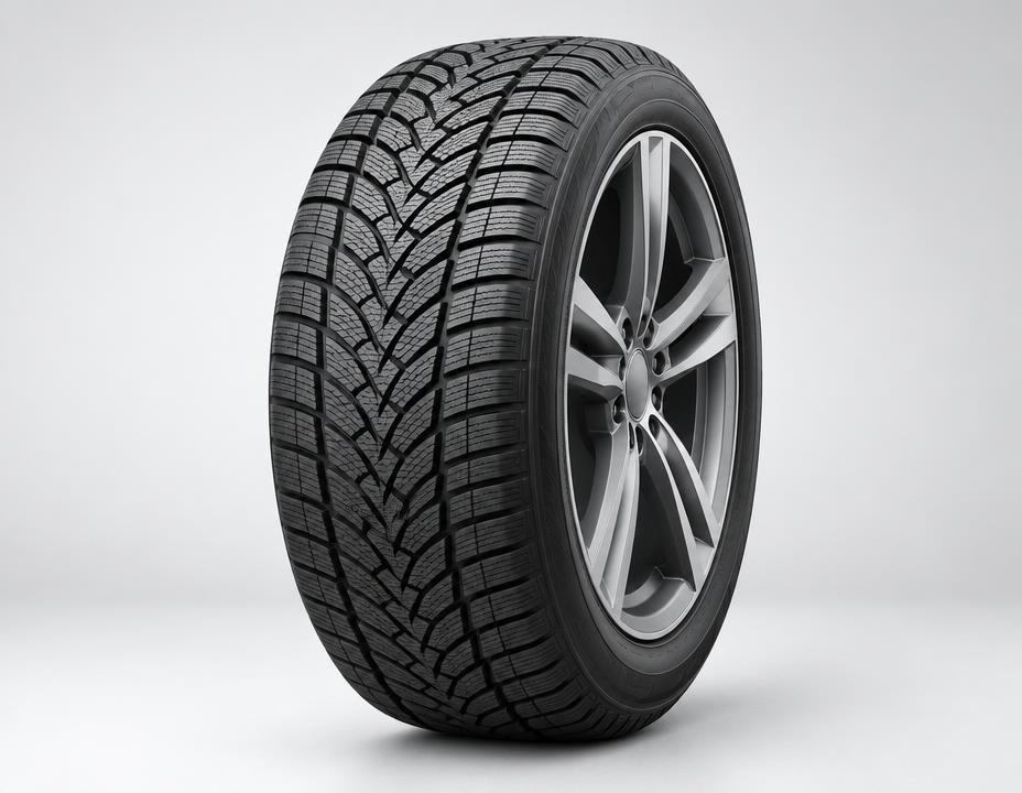 Falken Azenis FK460 A/S 245/45R18