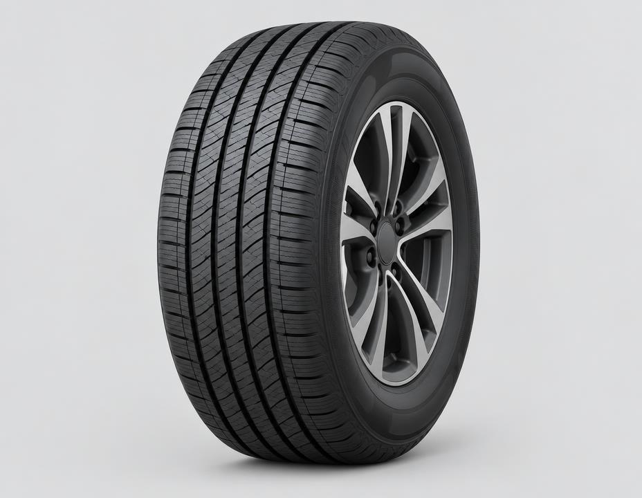 Firestone Destination LE3 225/65R17