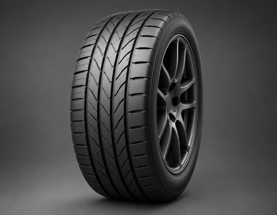 Firestone Firehawk AS V2 245/45R18