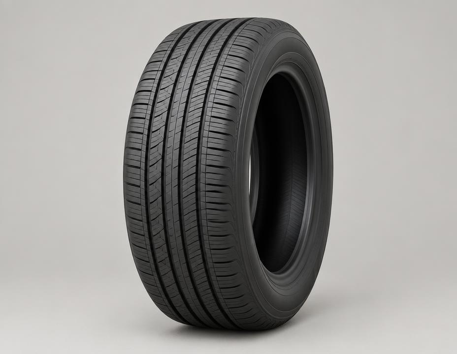 Goodyear Assurance ComfortDrive 225/65R17