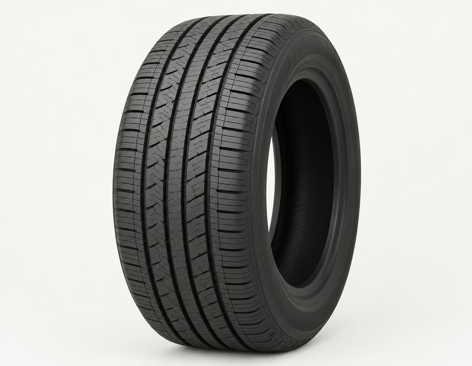 Goodyear Assurance MaxLife 215/60R16