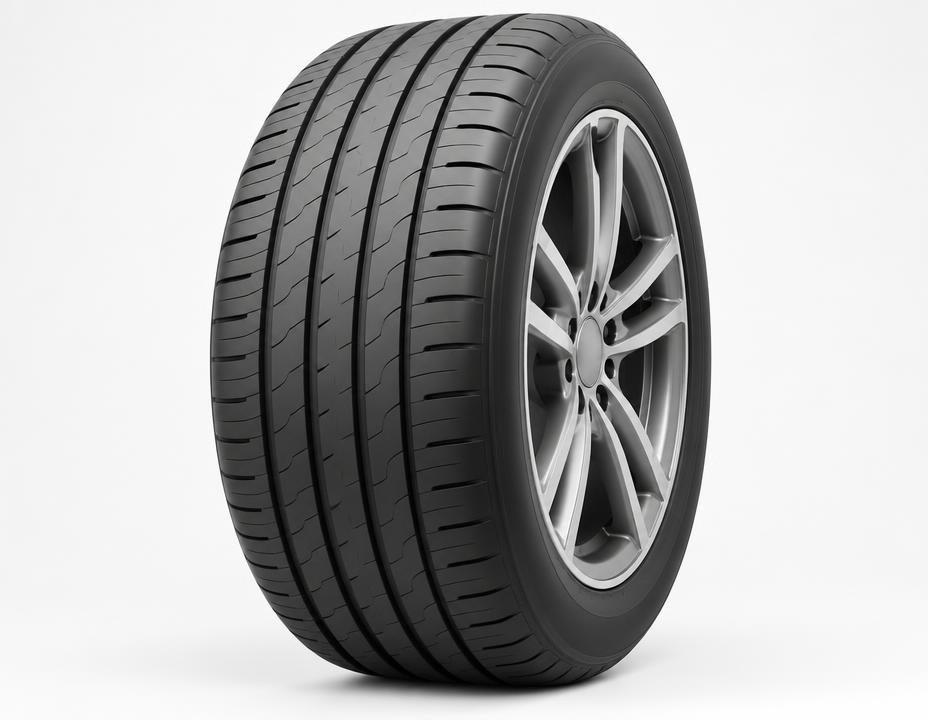 Hankook Dynapro HP2 265/50R20