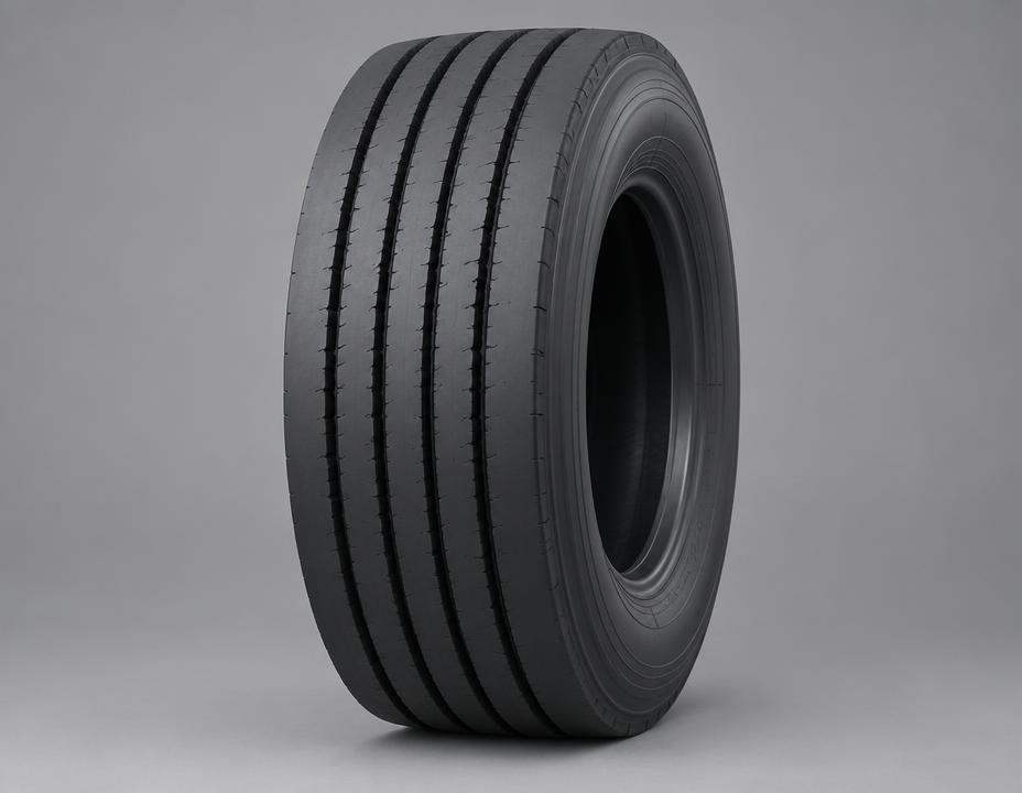 Hankook Dynapro HT 265/65R18