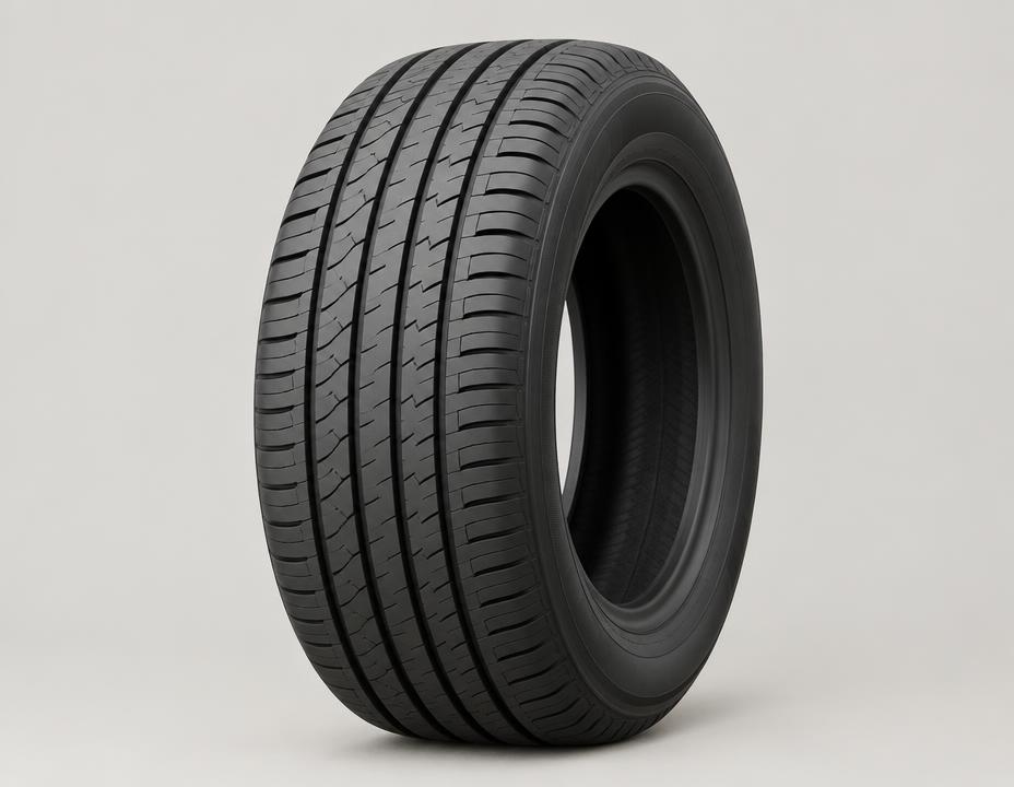 Hankook Kinergy PT 225/65R17