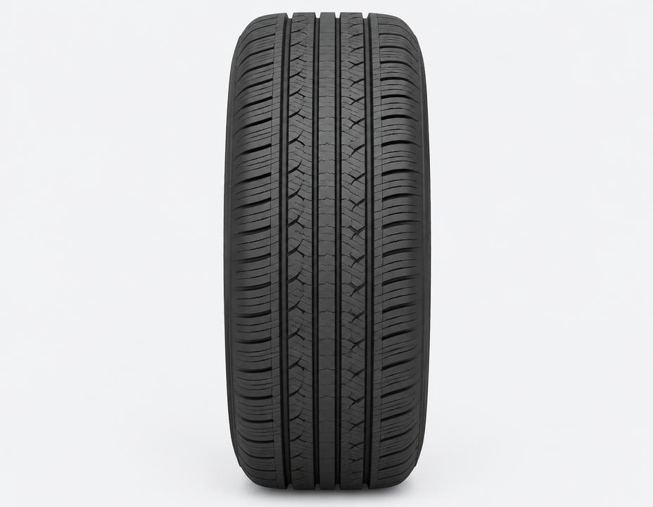 Hankook Kinergy ST 215/60R16