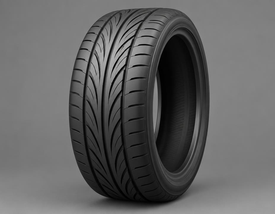 Hankook Ventus V2 concept2 225/45R17