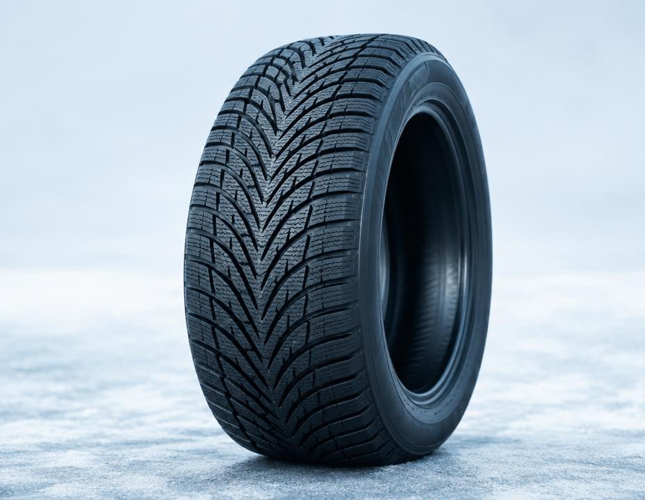 Hankook Winter i*cept evo3 225/45R18