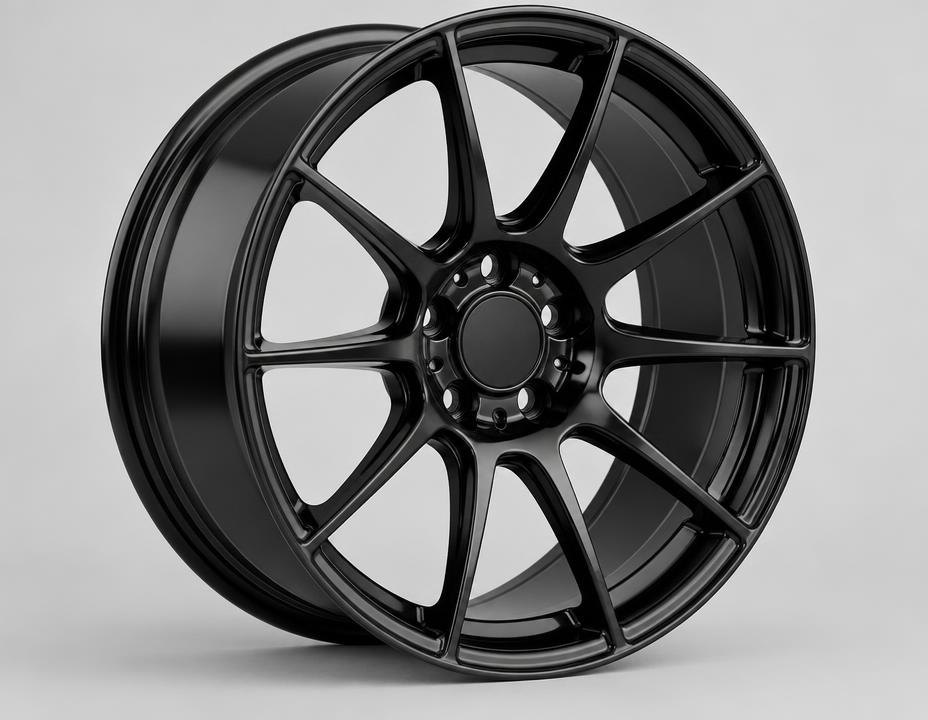 Konig Countergram 18x9