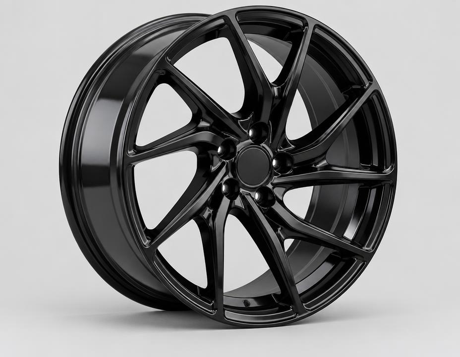 Konig Freeform 18x8.5