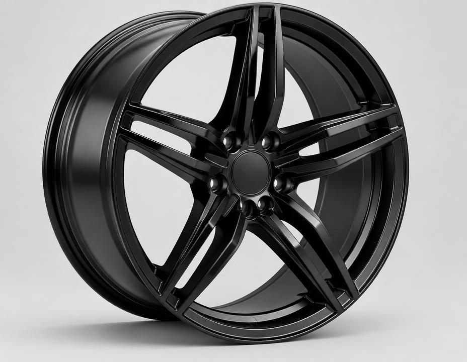 Konig Oversteer 18x8