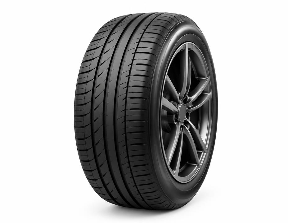 Michelin Primacy Tour A/S 225/60R17