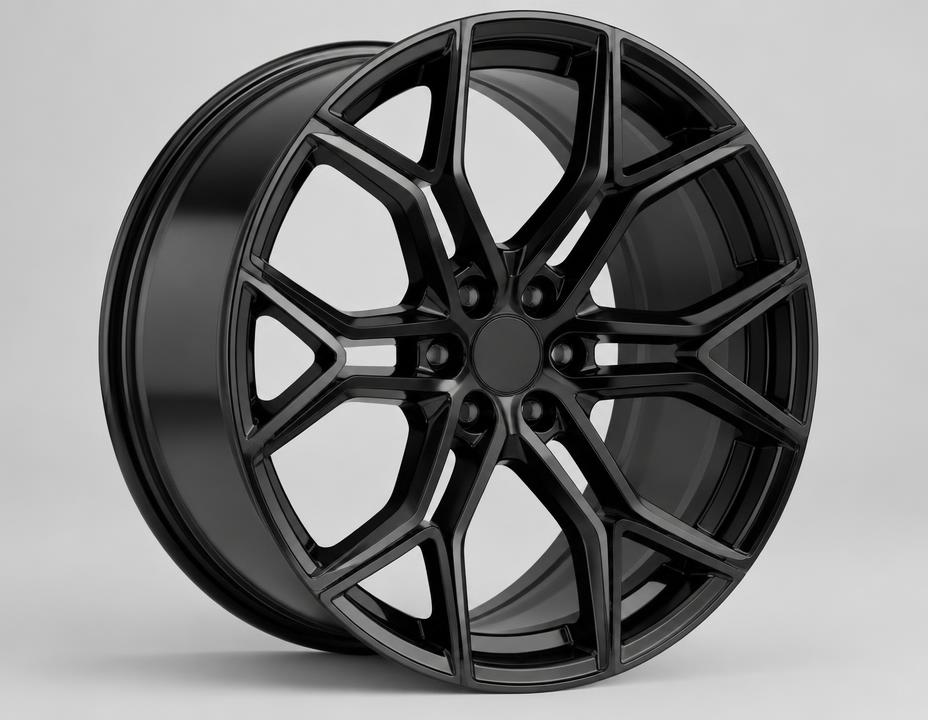 Niche Gamma M191 20x9