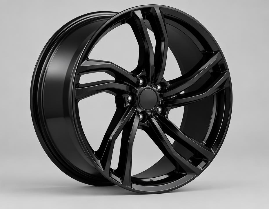 Niche Vice M229 20x9