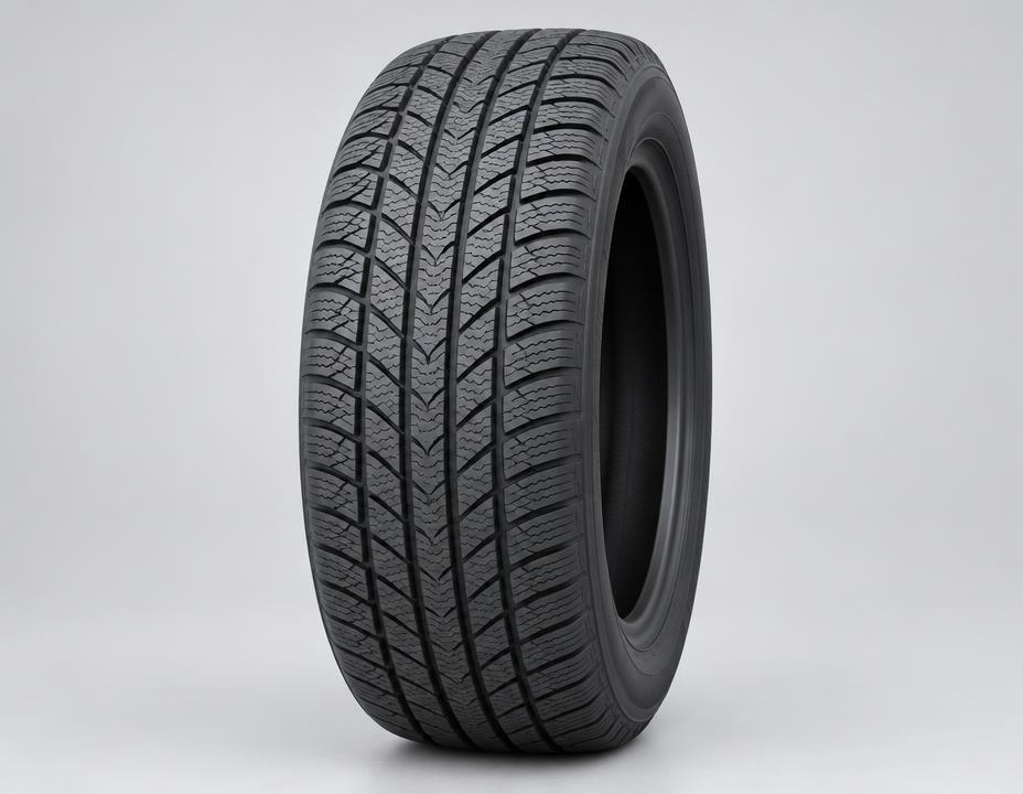 Pirelli Cinturato WeatherActive 225/45R18