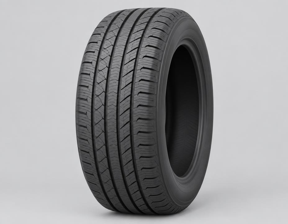 Pirelli P7 AS Plus 3 225/50R17