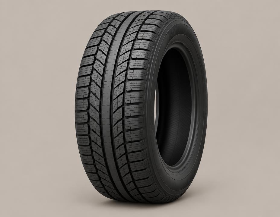 Pirelli Scorpion AS Plus 3 235/65R18