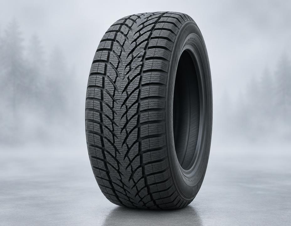 Pirelli Scorpion WeatherActive 245/60R18