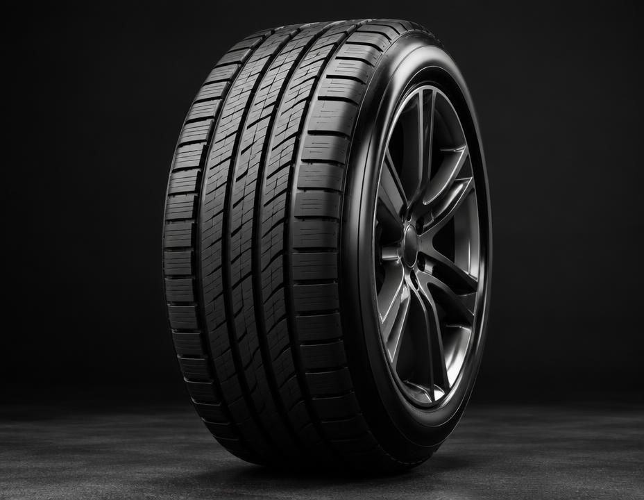 Pirelli Scorpion Zero All Season Plus 255/55R19