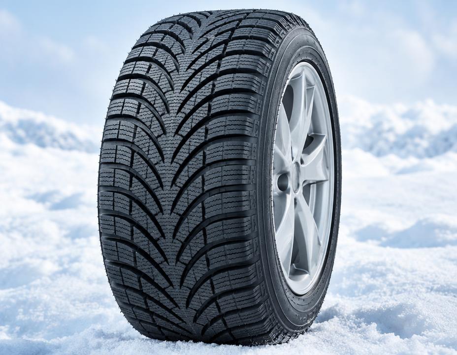 Pirelli Winter Sottozero 3 225/45R18