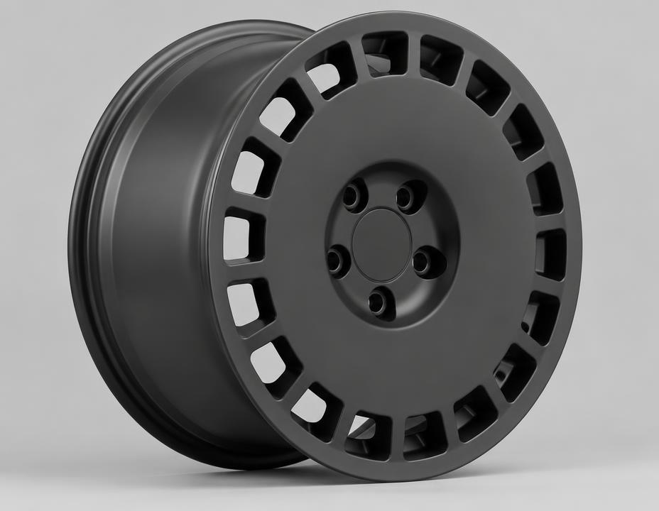 Rotiform DTM 20x10
