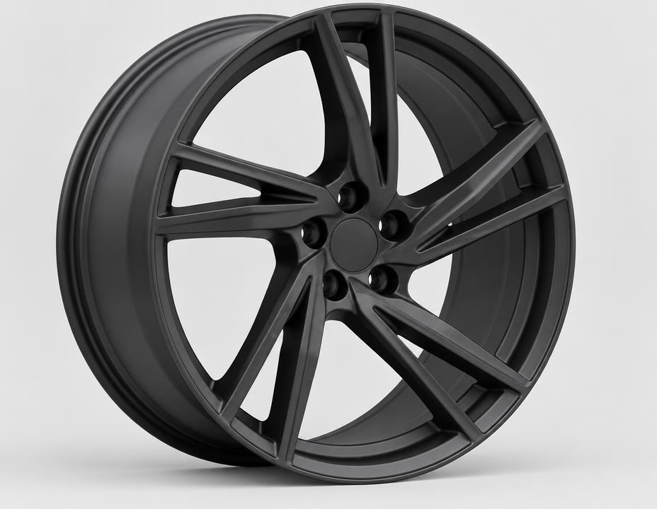 Rotiform LAS-R 18x8.5