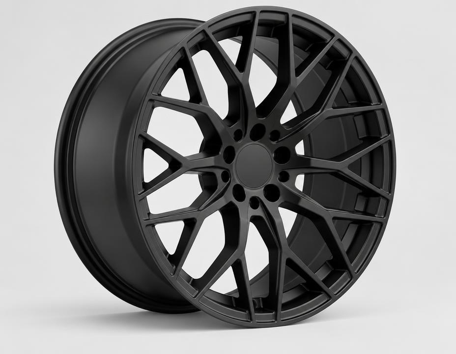 Rotiform RPS 19x8.5