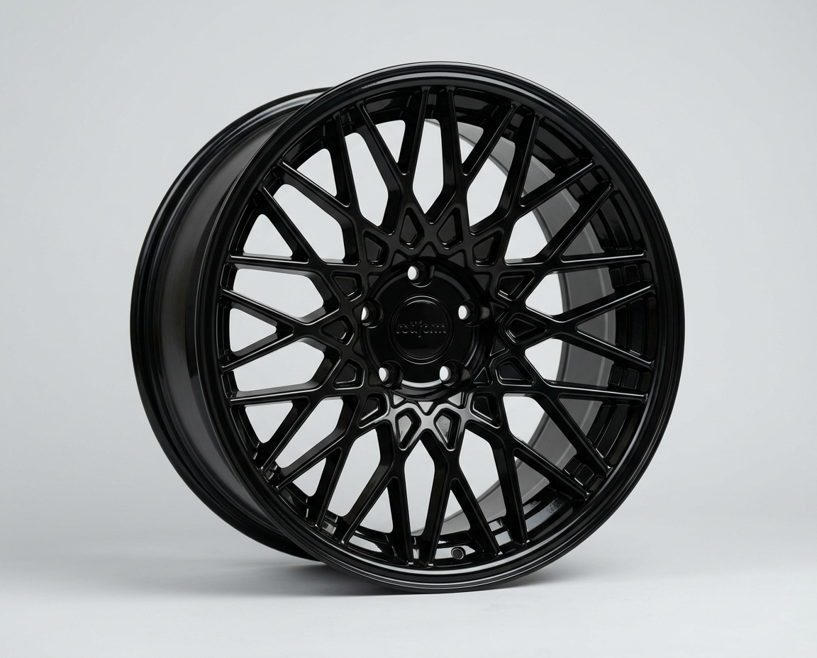 Rotiform RSE 18x8.5