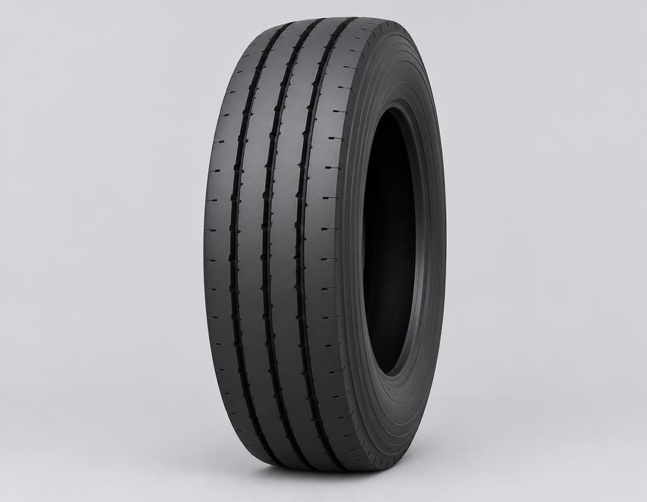 Toyo Open Country H/T II 265/65R18