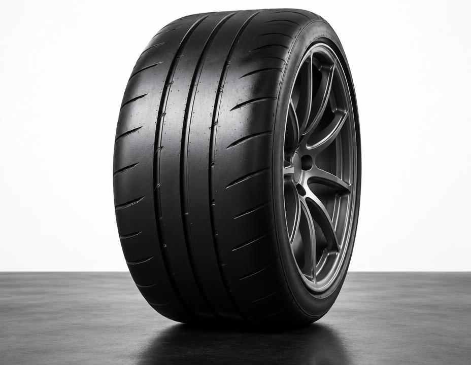 Toyo Proxes R1R 225/45R17