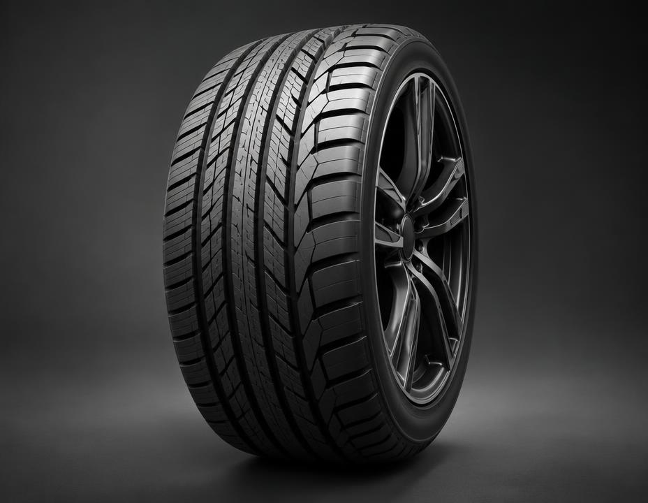 Toyo Proxes Sport A/S 245/45ZR18