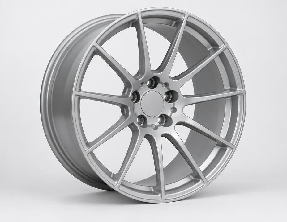 TSW Bathurst 18x8