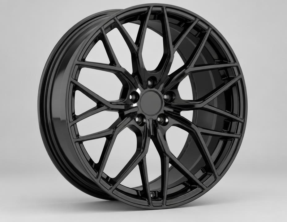 TSW Chicane 19x8.5