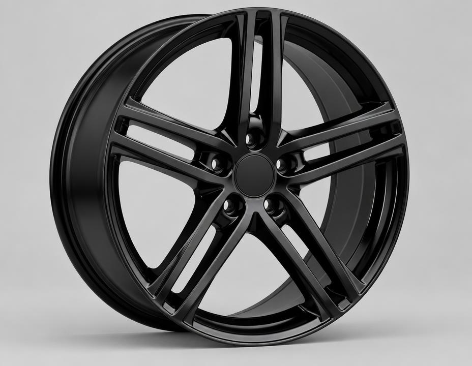 TSW Estoril 18x8