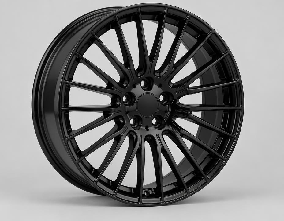 TSW Imola 18x8