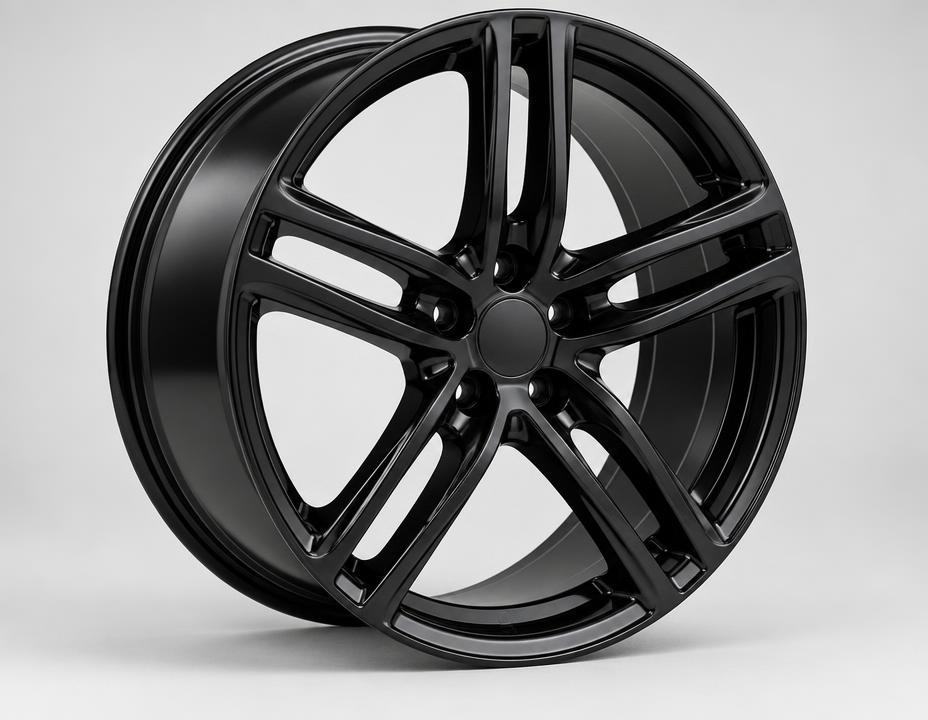 TSW Neptune 19x8.5