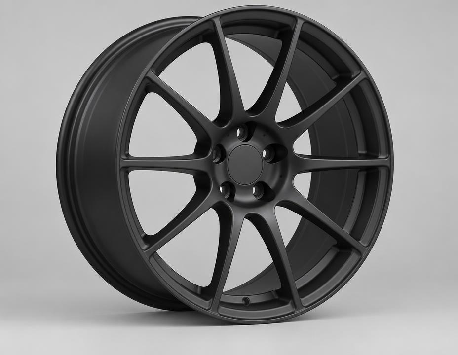 TSW Nurburgring 18x8
