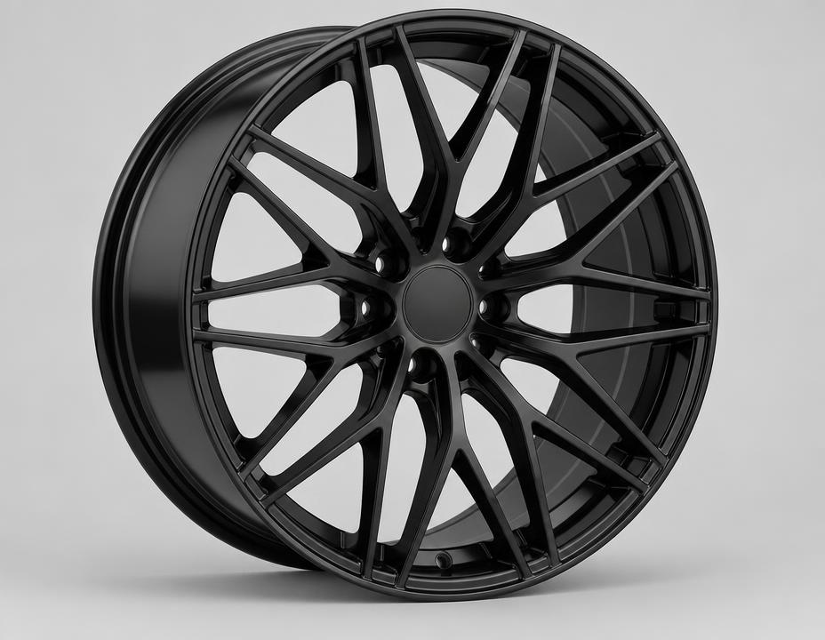TSW Sebring 18x8