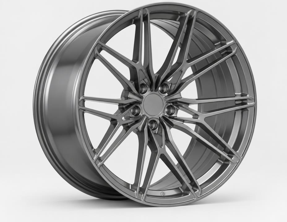 Vossen HF-3 21x9