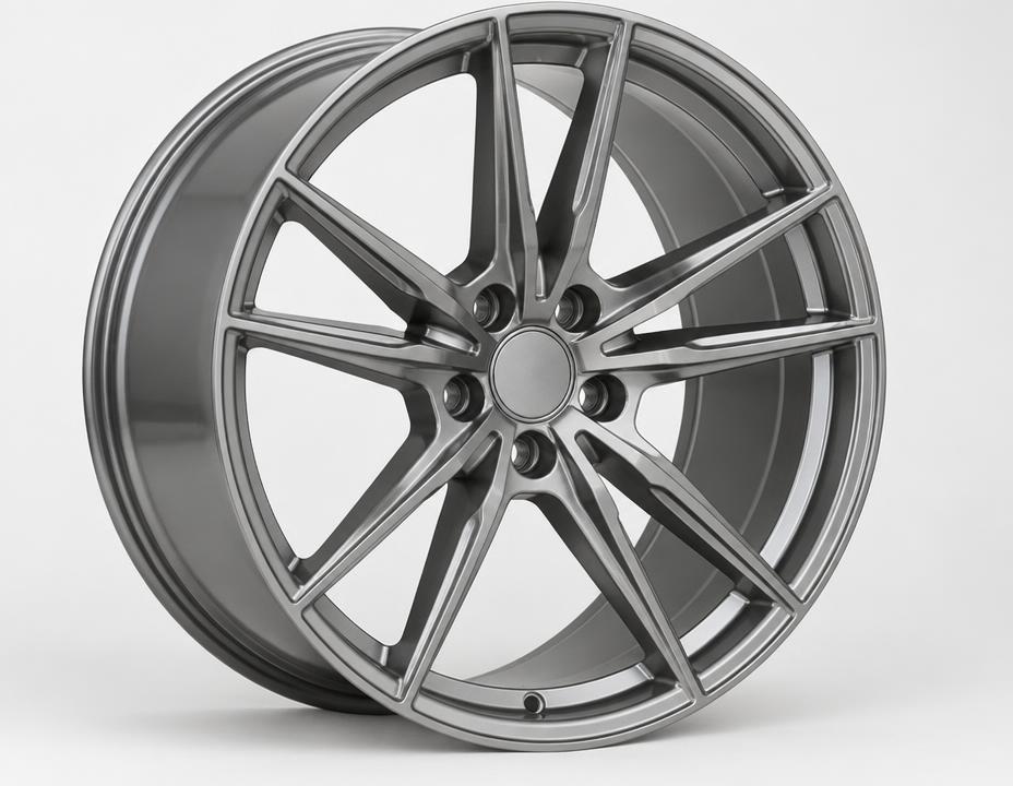 Vossen HF-7 19x8.5