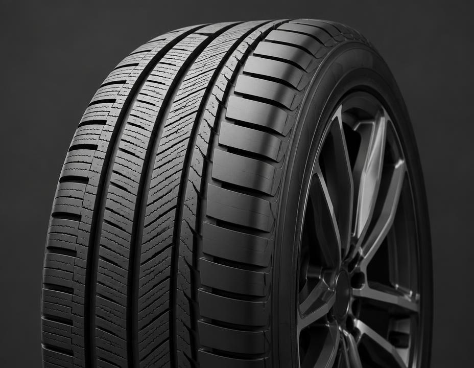Yokohama ADVAN Sport A/S+ 245/45R18