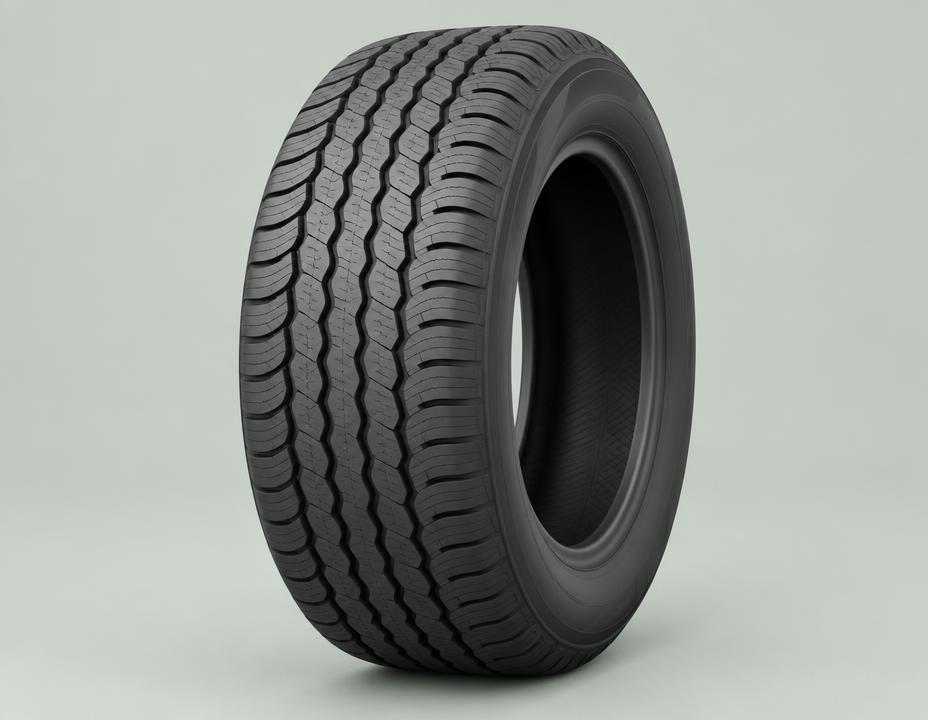 Yokohama Geolandar CV G058 235/65R18