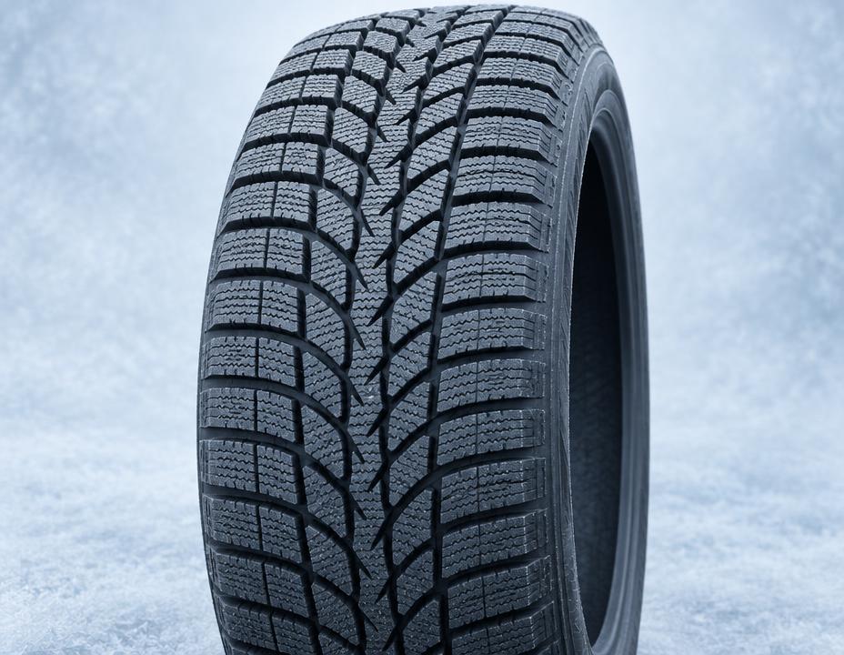 Yokohama iceGUARD iG53 225/60R17